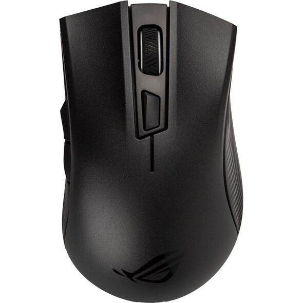 Mysz Asus ROG Strix Carry  (90MP01B0-B0UA00)