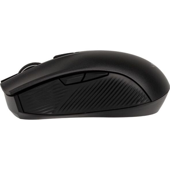 Mysz Asus ROG Strix Carry  (90MP01B0-B0UA00)