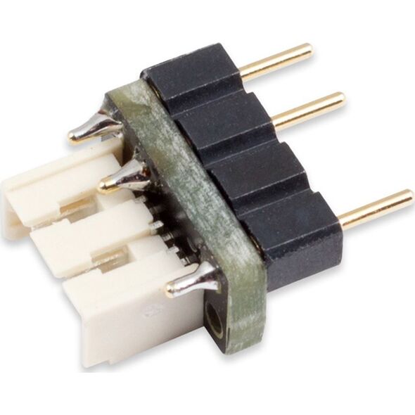 Aqua Computer RGBpx adapter do komponentów z podłączeniem płyty głównej