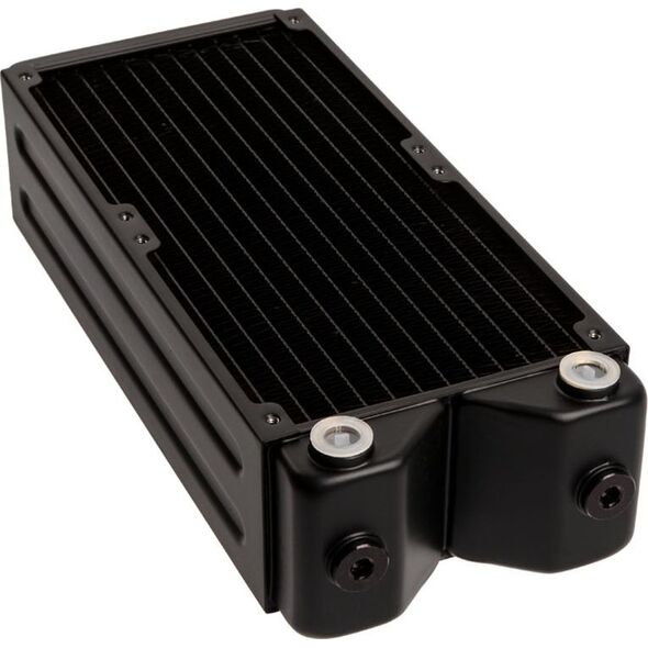 Chłodzenie wodne Raijintek Phorcys Evo CD240 (0R10B00107)