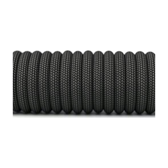 Glorious PC Gaming Race Ascended Cable V2 - Original Black (G-ASC-BLACK-1)