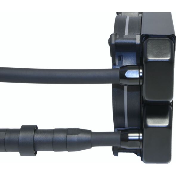 Chłodzenie wodne Alphacool Eisbaer Aurora 240 (11728)