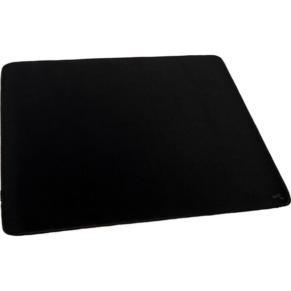 Podkładka Glorious PC Gaming Race Stealth XL (G-XL-STEALTH)
