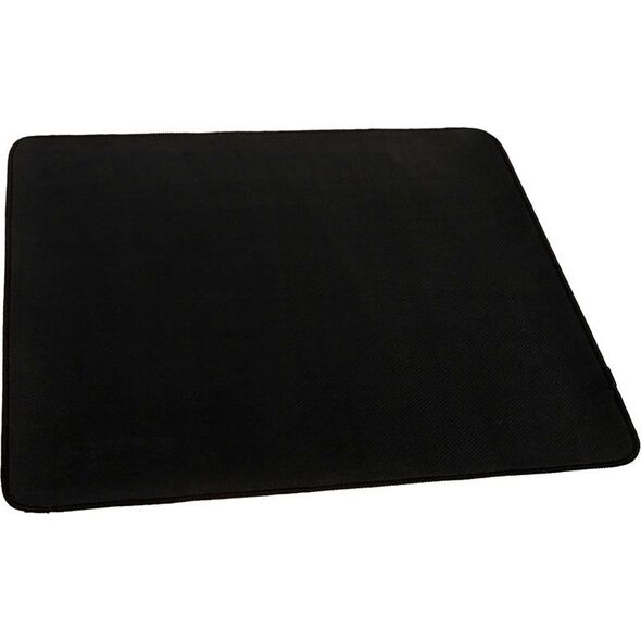 Podkładka Glorious PC Gaming Race Stealth XL (G-XL-STEALTH)