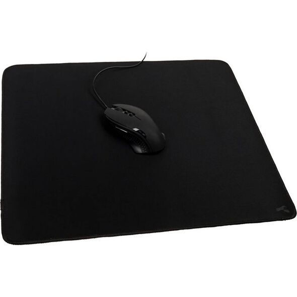 Podkładka Glorious PC Gaming Race Stealth XL (G-XL-STEALTH)
