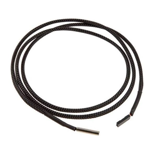 Lamptron Czujnik temperatury 2-pin 900mm (LAMP-TS702)
