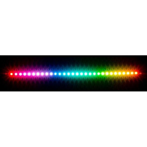Aqua Computer Taśma LED RGB 27,3 cm (53270)