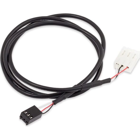 Aqua Computer aqua computer Anschlusskabel für aquaero Durchflusssensor