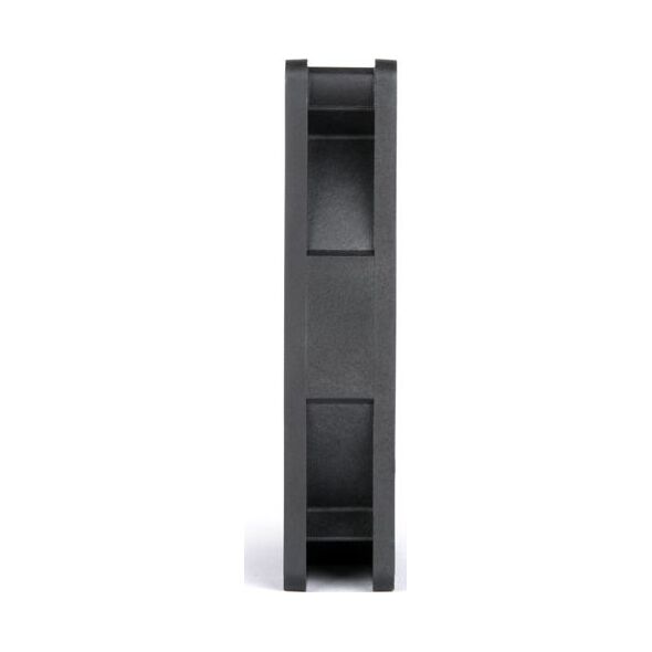 Wentylator SilverStone Air Penetrator 120i PRO (SST-AP120i-PRO)