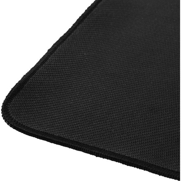 Podkładka Glorious PC Gaming Race Stealth XL Extended (G-P-STEALTH)