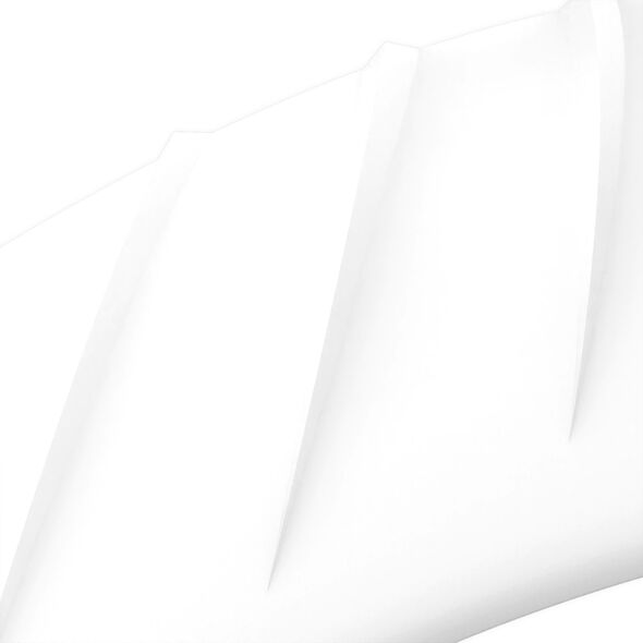 Wentylator Alpenfohn Wing Boost 3 ARGB 140mm 3-pack Białe (84000000171)