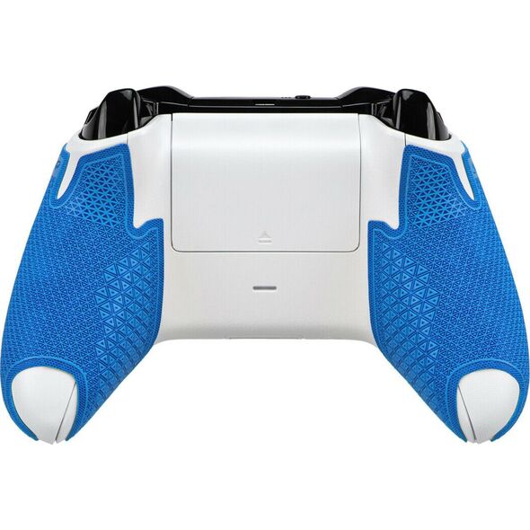Lizard Skins naklejki na kontroler Xbox One Polar Blue