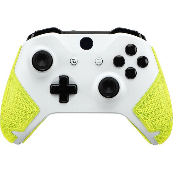 Lizard Skins naklejki na kontroler Xbox One Neon
