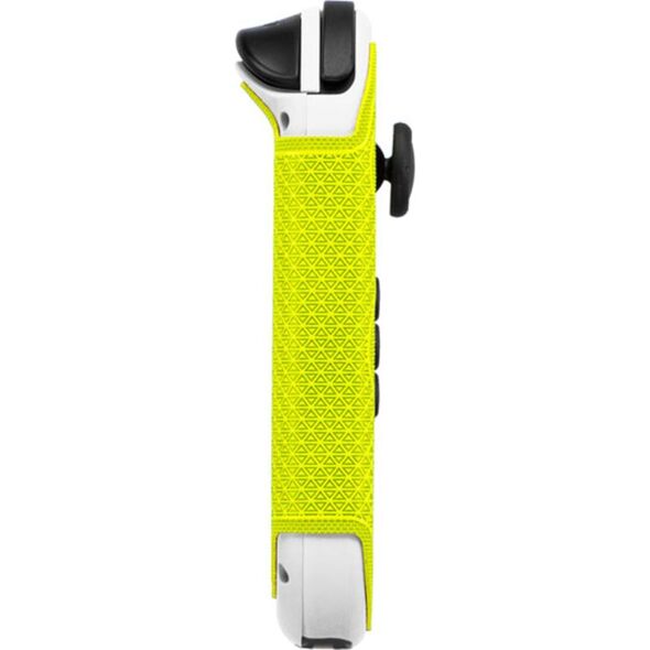 Lizard Skins naklejki na kontrolery Switch Joy-Con Neon