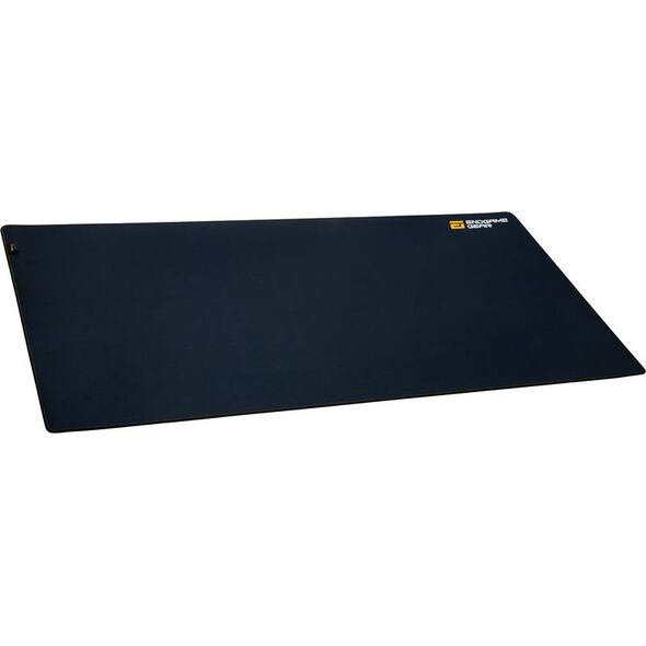 Podkładka Endgame Gear MPC1200 Cordura (EGG-MPC-1200-BLU)