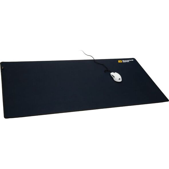 Podkładka Endgame Gear MPC1200 Cordura (EGG-MPC-1200-BLU)