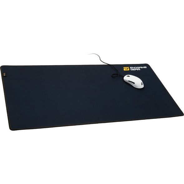 Podkładka Endgame Gear MPC890 Cordura (EGG-MPC-890-BLU)