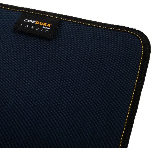 Podkładka Endgame Gear MPC890 Cordura (EGG-MPC-890-BLU)