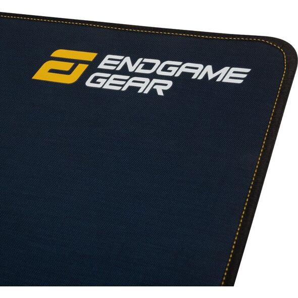 Podkładka Endgame Gear MPC890 Cordura (EGG-MPC-890-BLU)