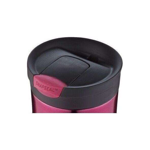 Contigo Kubek termiczny Contigo Huron 470ml - Vivacious