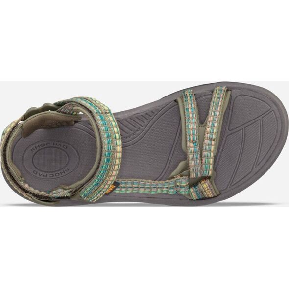 Teva W'S Terra Fi Lite, BTOL, 40 (us 9)| Ηνωμένο Βασίλειο 7 8262010 192410745746