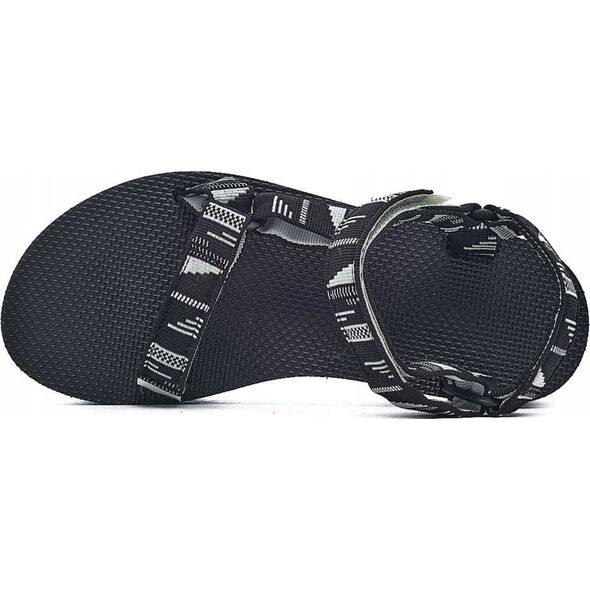 Teva W'S Flatform Universal, CRBLC, 39 (us 8)| Ηνωμένο Βασίλειο 6 8262533 192410708734