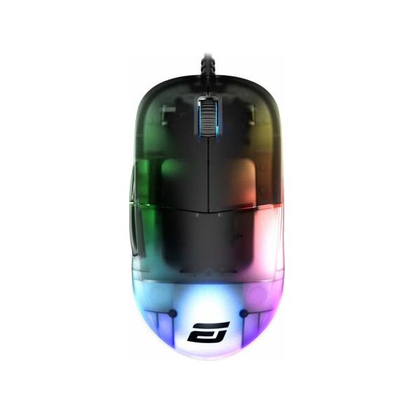 Mysz Endgame Gear XM1  (EGG-XM1RGB-DF)