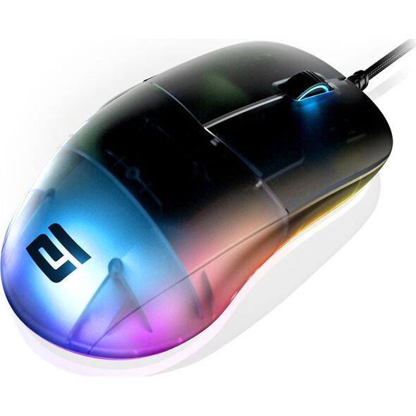 Mysz Endgame Gear XM1  (EGG-XM1RGB-DF)