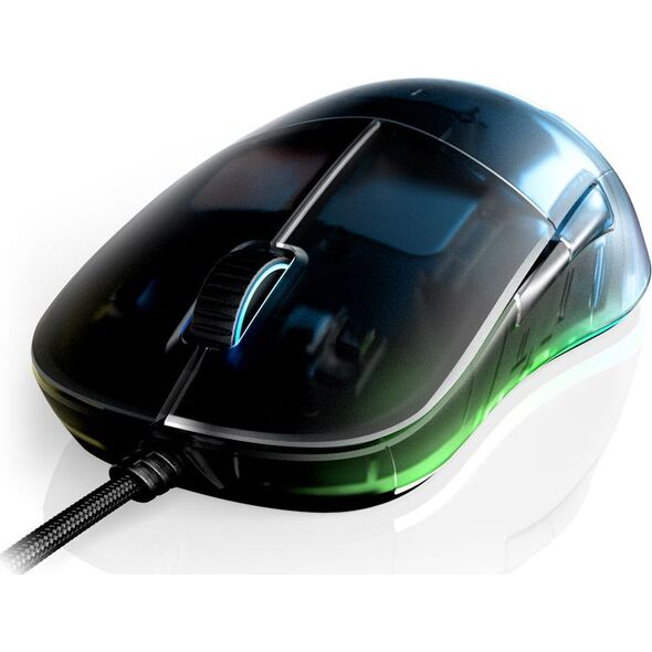 Mysz Endgame Gear XM1  (EGG-XM1RGB-DF)