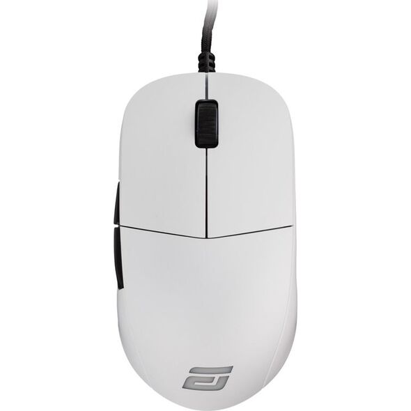 Mysz Endgame Gear XM1  (EGG-XM1RGB-WHT)