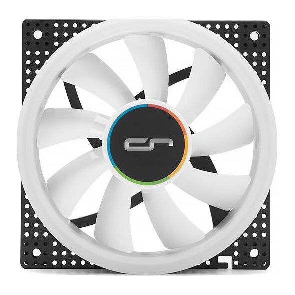 Wentylator Cryorig Crona X 120 ARGB (CR-XRX1)