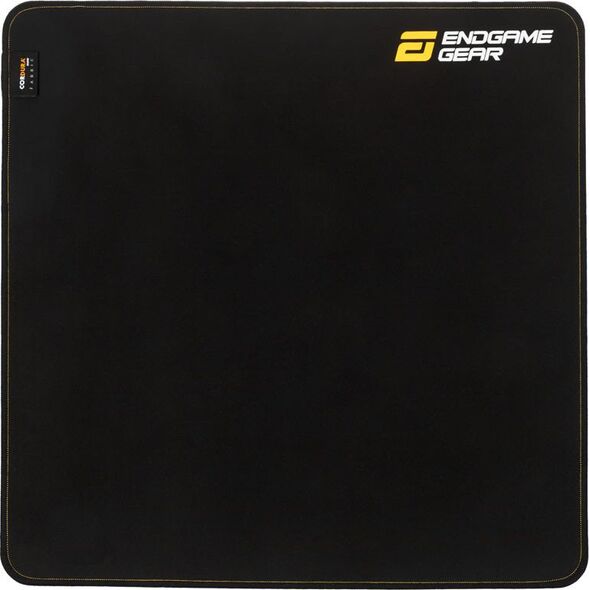 Podkładka Endgame Gear Cordura (EGG-MPX-390-BLK)