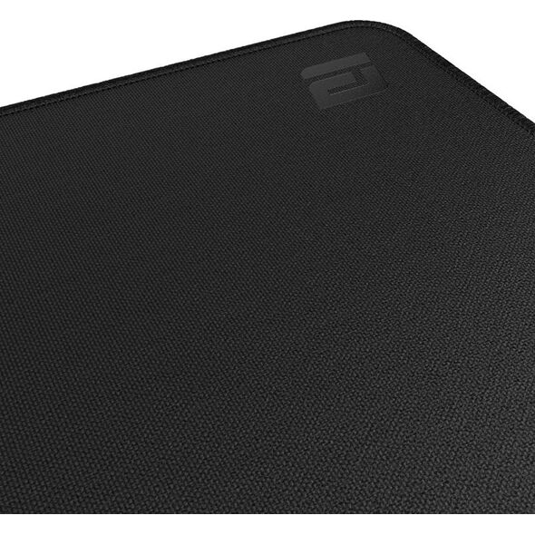 Podkładka Endgame Gear MPC450 Cordura Stealth (EGG-MPC-450-BLK)