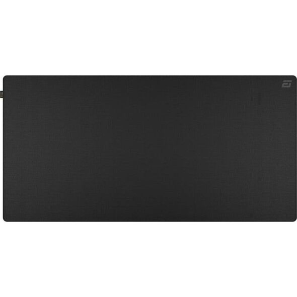 Podkładka Endgame Gear MPC1200 Cordura Stealth (EGG-MPC-1200-BLK)