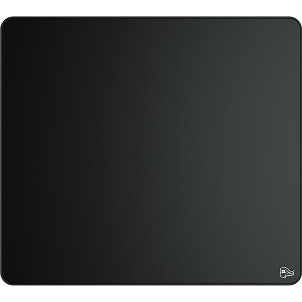 Podkładka Glorious PC Gaming Race FIRE (GLO-MP-ELEM-FIRE)