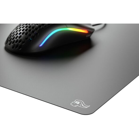 Podkładka Glorious PC Gaming Race AIR (GLO-MP-ELEM-AIR)