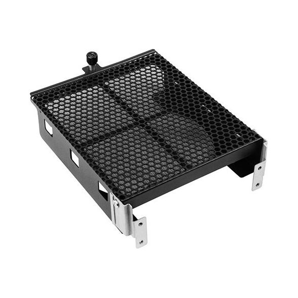 SilverStone Klatka 120mm z filtrem do RM400 / RM 41-506 / RN41-H08 (SST-G11910160-RT)