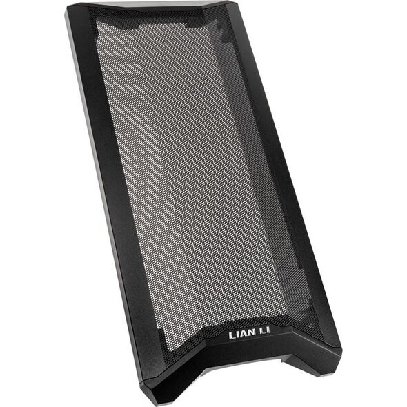 Lian Li Przedni panel dla obudowy Lancool II Czarny (LAN2M-PX)