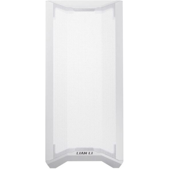 Lian Li Przedni panel dla obudowy Lancool II Biały (LAN2M-PW)