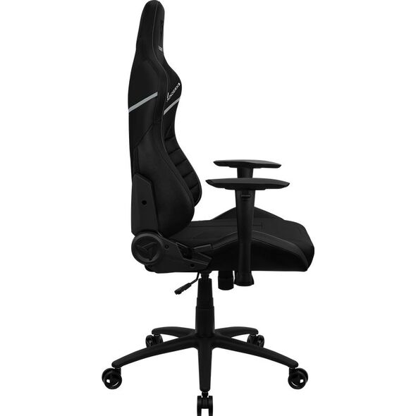 Fotel ThunderX3 TC5 czarny ((TEGC-2044101.11)