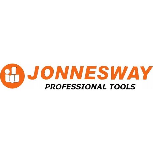 κρουστικό κλειδί Jonnesway JA.ΠΝΕΥΜΑΤΙΚΟ ΚΛΕΙΔΙ ΚΡΟΥΣΗΣ 1/2" 1080 Nm JAI-1524 JAI-1524 8376035 4719152212655