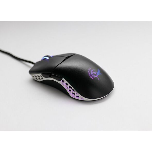 Mysz Ducky Feather  (DMFE20O-OAZPA7A)