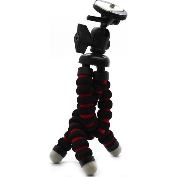 MadMan MadMan Flexibilní τρίποδο μικρό 8486476 8594176660363