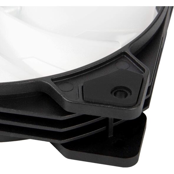 Chłodzenie wodne SilverStone IceGem 280 (SST-IG280-ARGB)