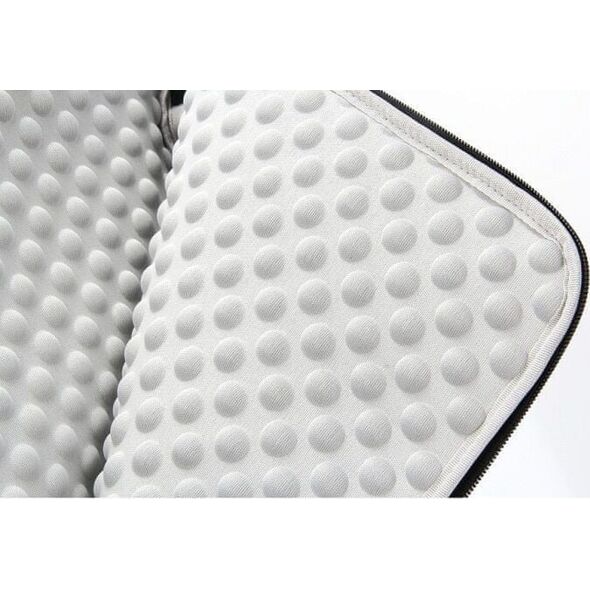 Τσάντα φορητού υπολογιστή Umax Umax 13/14 8519077 8595142718439