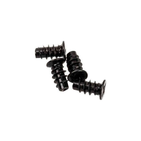 Wentylator Lamptron Icecloud+ ARGB 3-pack (LAMP-ABAR103)