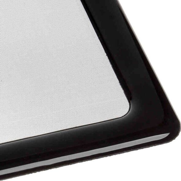 DEMCiflex Zestaw filtrów przeciwkurzowych do Lian Li TU150 Mini ITX  (1147)