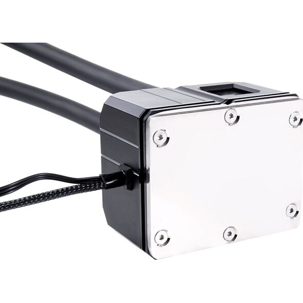 Chłodzenie wodne Alphacool Eisbaer Pro Aurora 240 (11772)