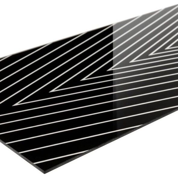 Kolink Panel przedni do obudowy Unity Nexus - Vector
