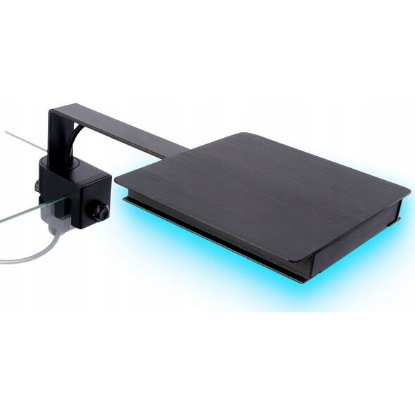Fluval FL Nano Marine LED 9389605 15561145411